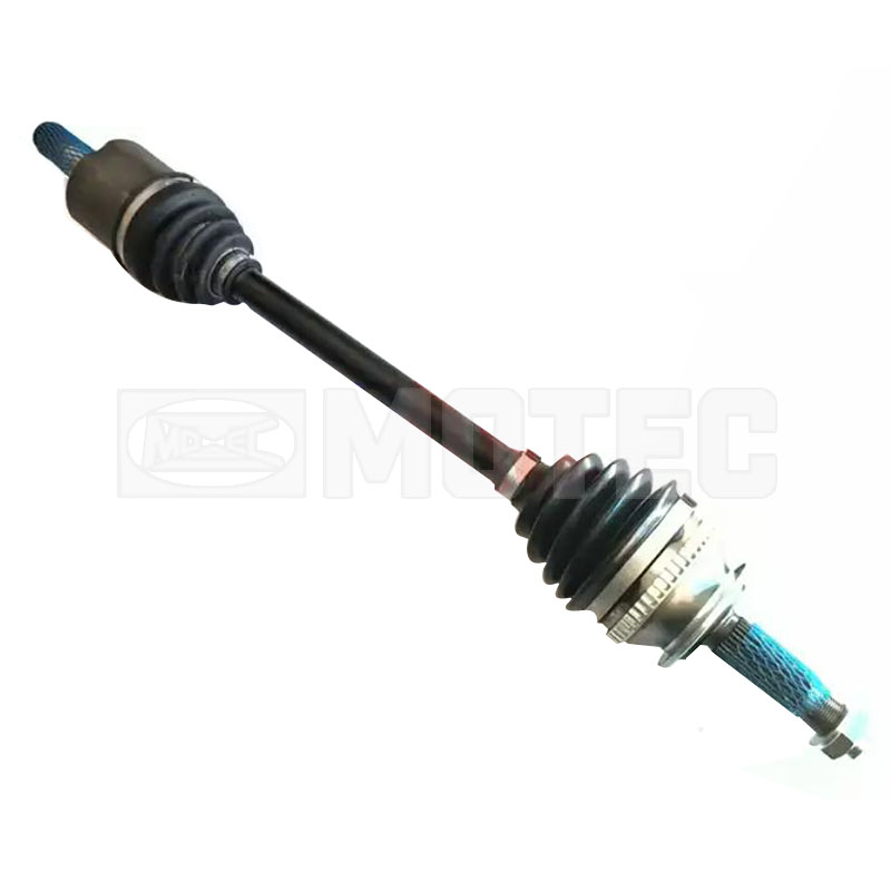 2200300U7310 Drive Shaft for JAC J7 Original Quality Factory and Wholesale in China